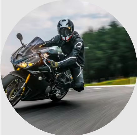 Automotive & Motorcycle