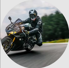 Automotive & Motorcycle