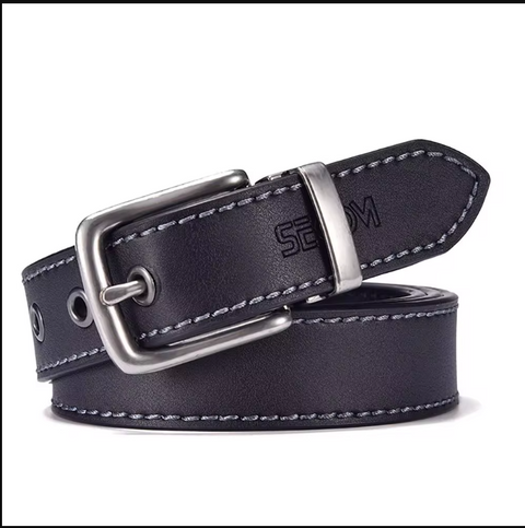 Belt Accessories