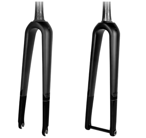Bicycle Fork