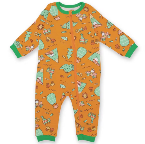 Bodysuits & One-Pieces