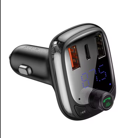 Car Electronic Accessories