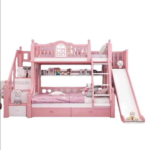 Children Beds