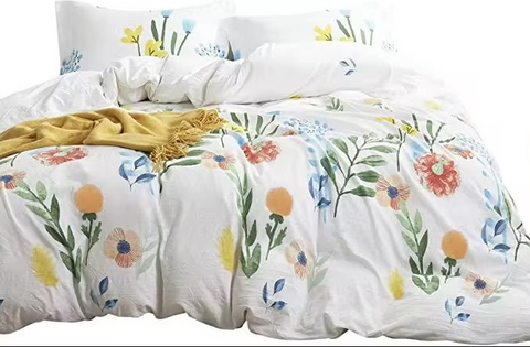 Comforter Sets