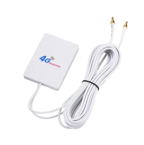 Communications Antennas