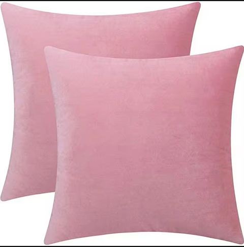 Cushion