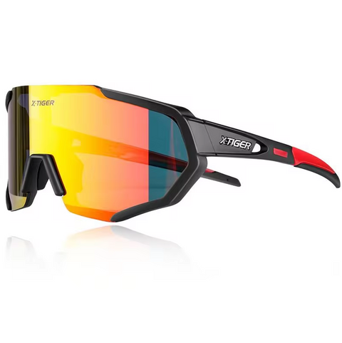 Cycling Sunglasses