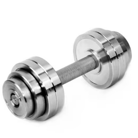 Dumbbells