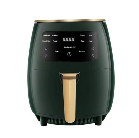 Electric Air Fryer