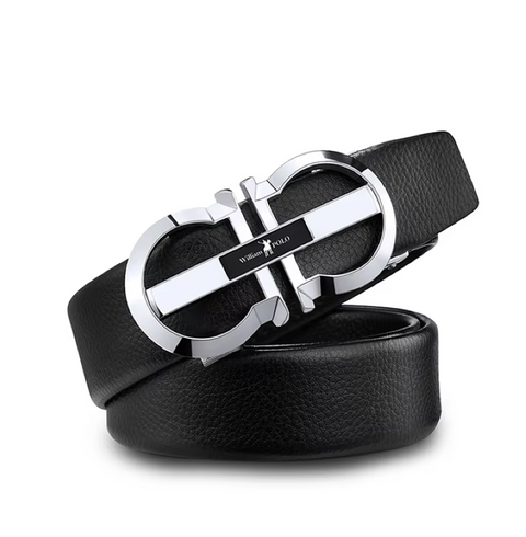 Fashion Belts