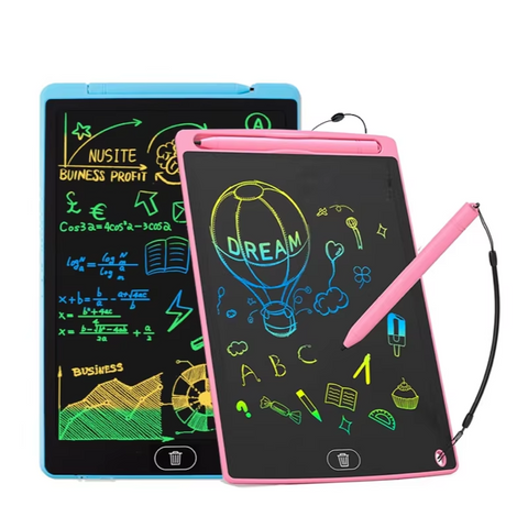 Graphics Tablet & Digital Tablet