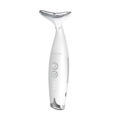 Home Use Beauty Devices