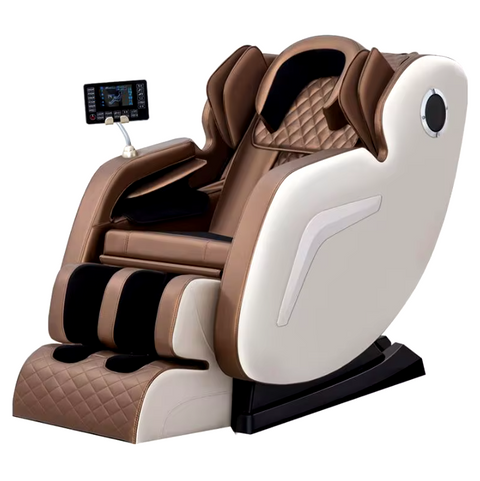 Massage Chair