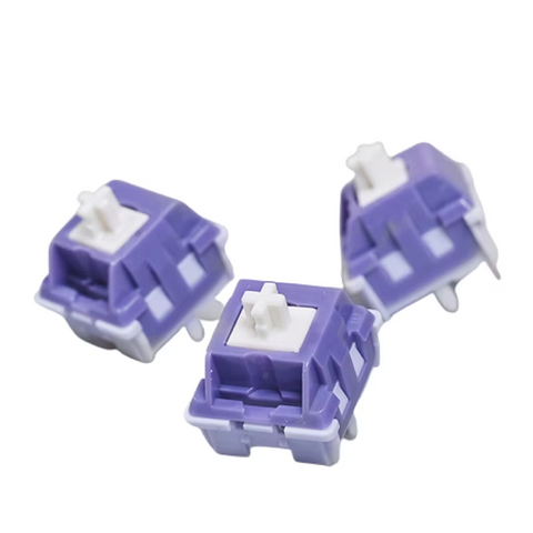 Mice & Keyboards Accessories