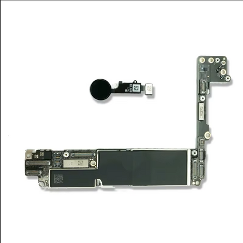 Mobile Phone Antenna