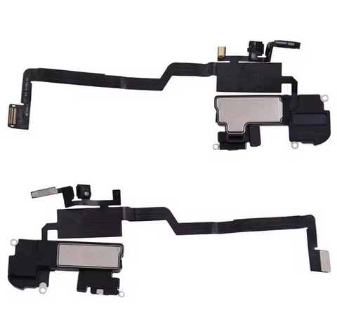 Mobile Phone Flex Cables