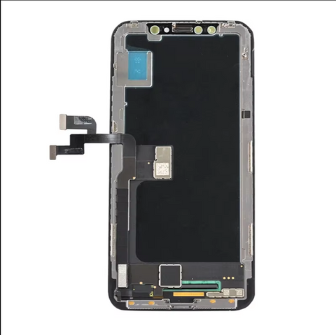 Mobile Phone LCD Screens