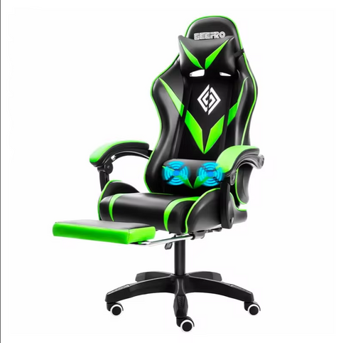 Office Chairs & Sofas