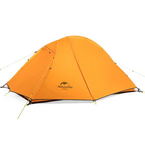 One Person Tent