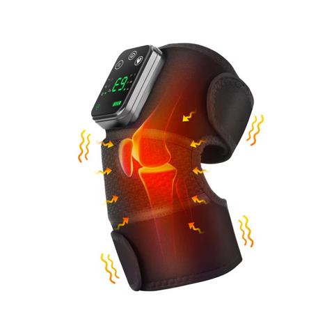 Personal Health Care