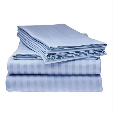 Sheet Sets
