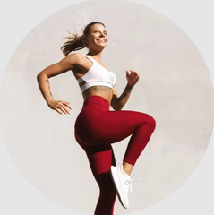 Sports & Entertainment