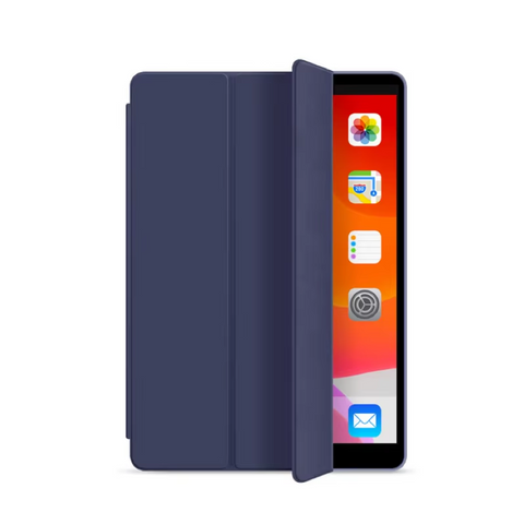 Tablets & E-Books Case