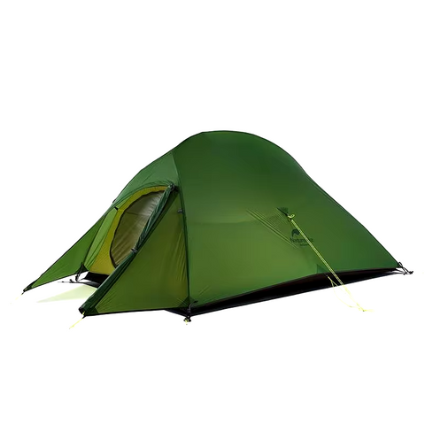 Two Person Tent