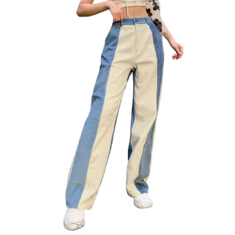 Women Pants