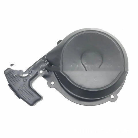 Suitable For Spring Breeze CF500 X5 ATV