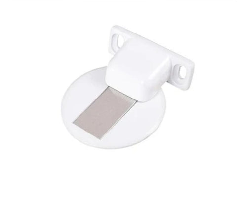 304 stainless steel suction