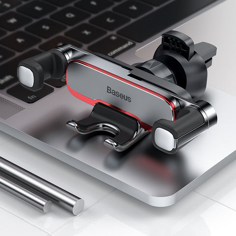 Car Seats & Accessories