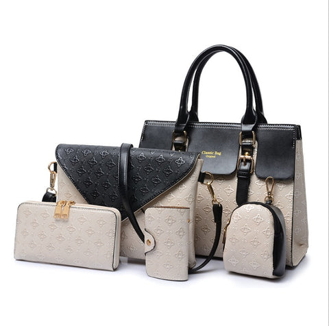 Women's Handbags