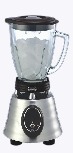 South American juice machine