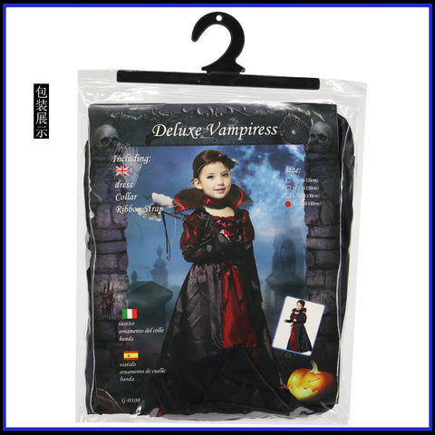 Christmas dresses for children