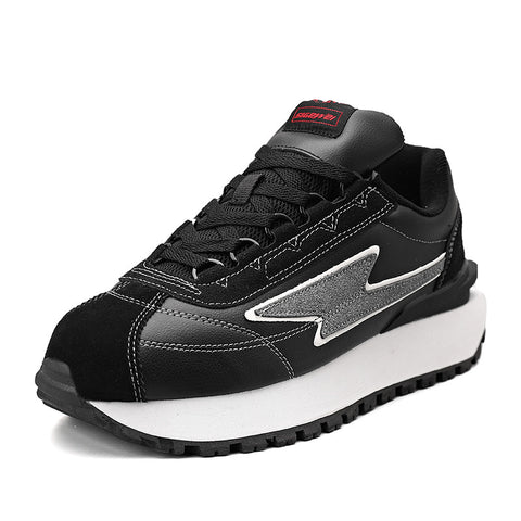 Fashion Trend Casual Sports Running Shoes