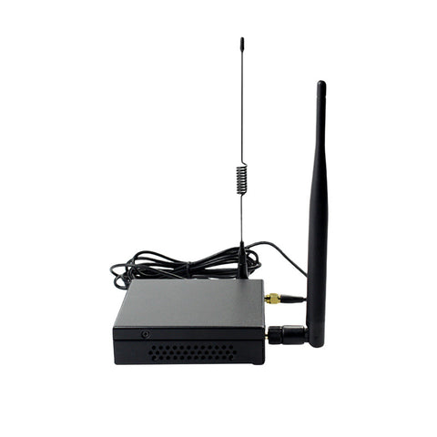 Qualcomm 9531 Chip Card Ready-To-Use Wireless Router