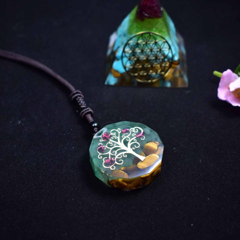 AliExpress Amazon Foreign Trade