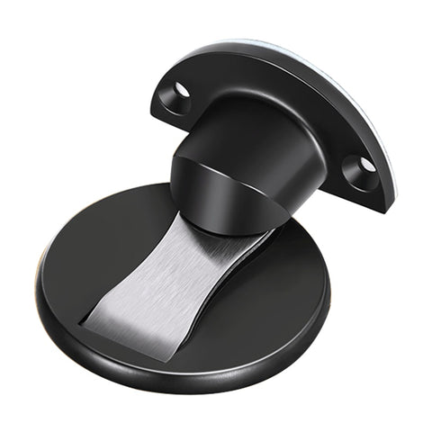 Commercial Door Products