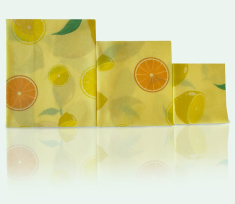 Amazon Euro-American Reusable Cling Paper