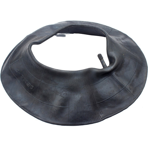 ATV Four-wheel ATV Cardin Golf Trailer Mower Accessories 16X8-7 Inner Tube Liner TR13 Straight Mouth