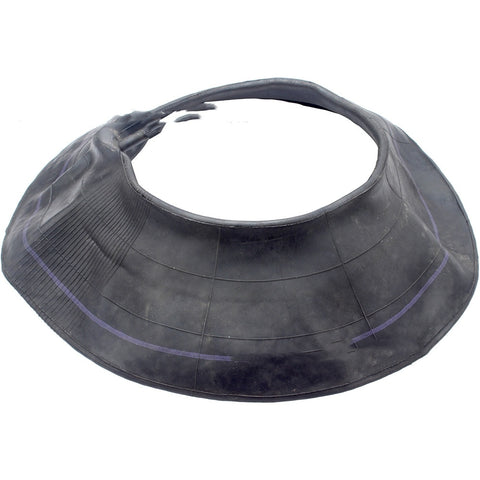 ATV Four-wheel ATV Cardin Golf Trailer Mower Accessories 16X8-7 Inner Tube Liner TR13 Straight Mouth