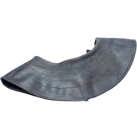 ATV Four-wheel ATV Cardin Golf Trailer Mower Accessories 16X8-7 Inner Tube Liner TR13 Straight Mouth