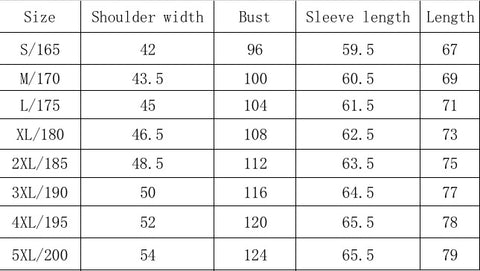 Sequined Turning Piece Performance Dress Male Singer Host Stage Performance Suit