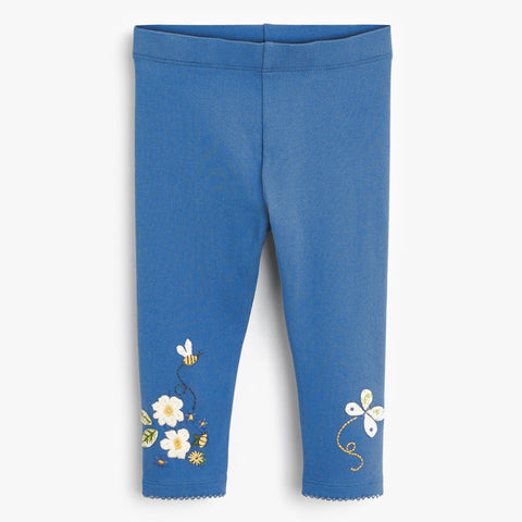 Autumn New Children's Suit Knitted Long-sleeved Children's Suit