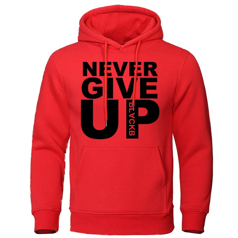 Shopee Amazon hoodie