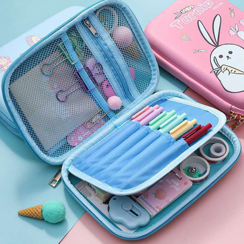Baby Stationery