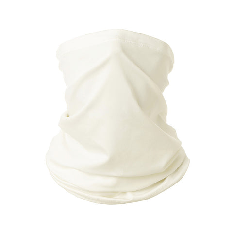 Sports Breathable Outdoor Cycling Mask