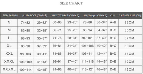 Bikini Four-piece Suit Black Mesh Swimwear Women