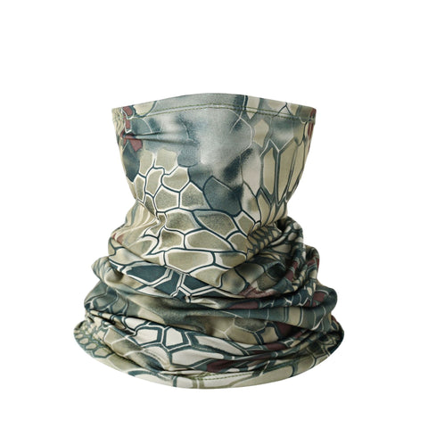 Sports Breathable Outdoor Cycling Mask